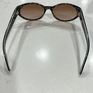 Tory Burch | Accessories | Nwot Tory Burch Womens Retro  display picture 3